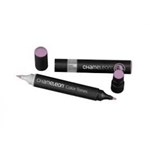 Marker Chameleon Mauve VO2
