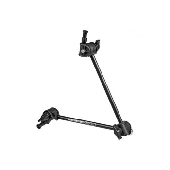 Manfrotto 196AB-2 - brat articulat, doua sectiuni