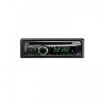 CD Player Auto Clarion CZ-501EG