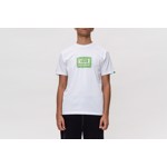 x Shake Junt Logo Tee