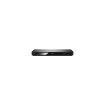 Panasonic DMP-BDT381EG, Blu-ray player 3D, 4K