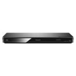 Panasonic DMP-BDT381EG, Blu-ray player 3D, 4K