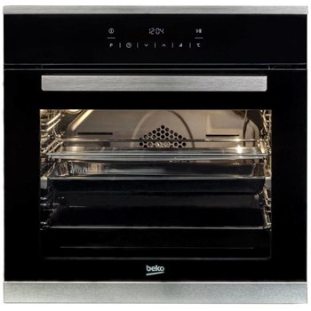 Cuptor incorporabil Beko BIR25400XMS