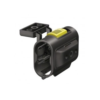 Sony AKA-SF1 - Skelton Frame pentru Action Cam