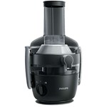 Storcator de fructe si legume Avance Collection HR191