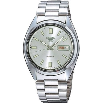 Ceas SNXS73 SEIKO 5 Automatic