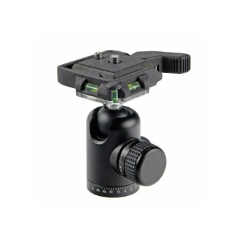 Giottos MH5310-630G - cap bila