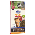 Bosch Adult Miel si Orez,15 kg