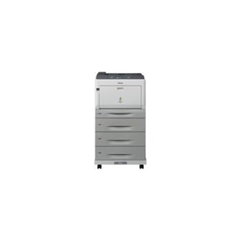 Epson Imprimanta laser color A3 AcuLaser C9300D3TNC
