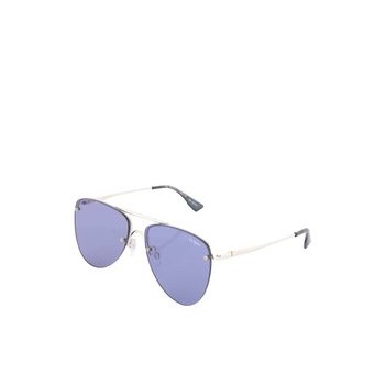 Ochelari de soare Le Specs The Prince