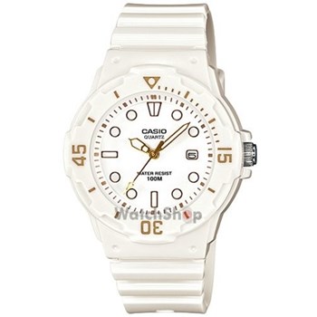 Ceas Casio SPORT LRW-200H-7E2VEF