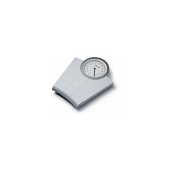 Cantar de baie Beurer MS50, 135 kg