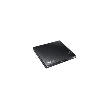 Lite-On Unitate Optica Externa DVD RW 8X SLIM