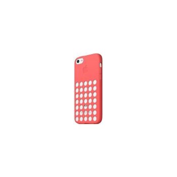 Husa Case Apple iPhone 5c Pink