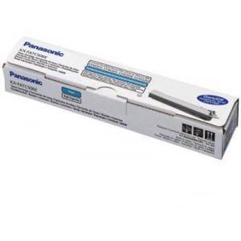 Panasonic Accesoriu multifunctionala KX-FATC506E