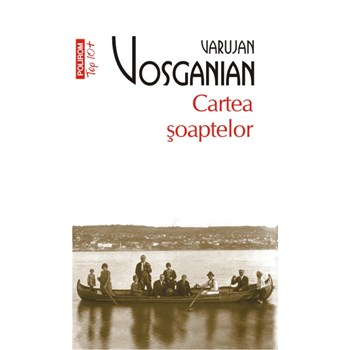 Cartea soaptelor