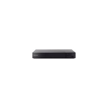 Blu Ray Player Sony BDP-S6700