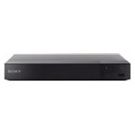 Blu Ray Player Sony BDP-S6700