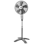 Ventilator VENTILATOR PICIOR TIMER SI TELECOMANDA TEESA