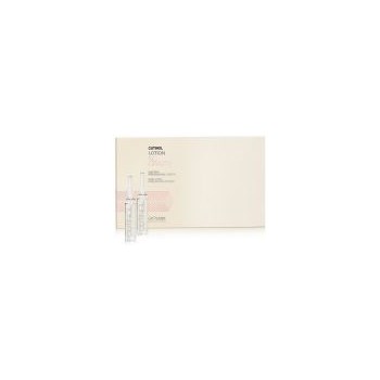 Tratament Oyster Cutinol No Gravity Lotion pf_91950
