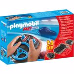 Set Telecomanda 2.4Ghz