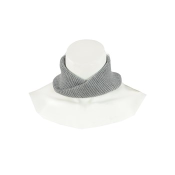 Guler ZARA Ophta Grey