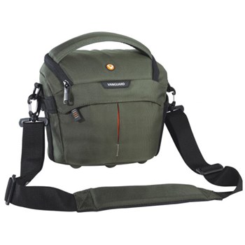 VANGUARD 2GO 22 Shoulder Bag