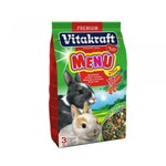 Vitakraft Meniu Iepure 5 Kg