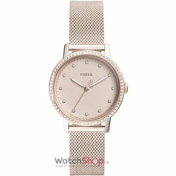 Fossil - Ceas ES4364
