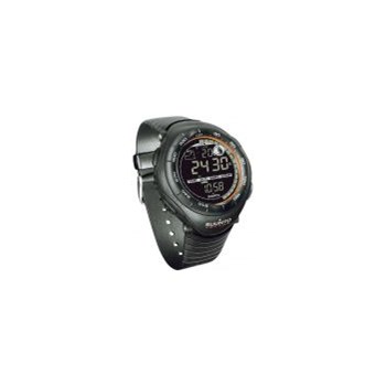 Ceas Suunto Vector XBlack