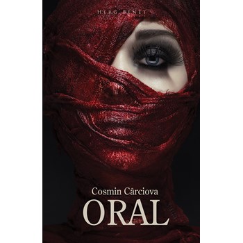 Oral
