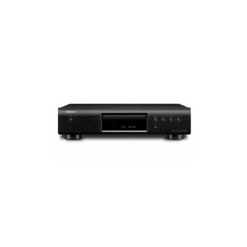 DCD-520AE