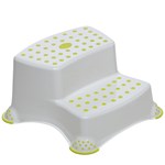 Inaltator Baie cu 2 Trepte
