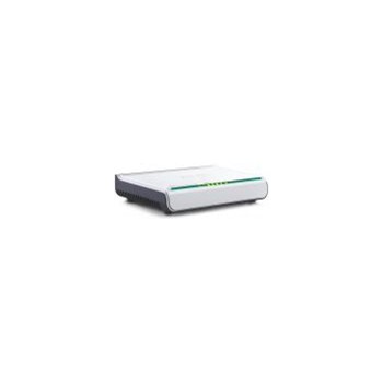 Switch Tenda S105 5-Port Fast Ethernet