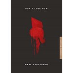 Don't Look Now (BFI Film Classics)