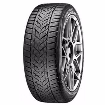 Anvelopa iarna Vredestein Wintraxtreme S 255/65R17 110H Iarna