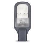 Lampa stradala cu LED S81 50W 6000K IP65 5000lm