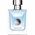 Apa de Toaleta Versace Pour Homme, Barbati, 100ml