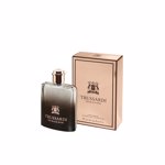 Apa de Parfum Black Rose, Unisex, 100ml