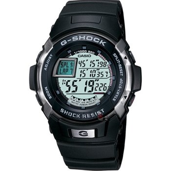 Ceas Casio G-7700-1