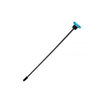 Wondlan Focus Whip - bagheta flexibila de prelungire focus