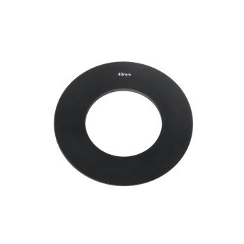 KentFaith P449 - inel adaptor replace P49mm