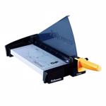 Ghilotina hartie FELLOWES FW000900 Fusion, A4, 10 coli