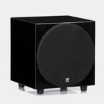 Subwoofer Morel SUB-8