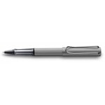 Roller Al-Star 326 graphite
