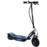 Trotineta electrica Razor E100 Glow