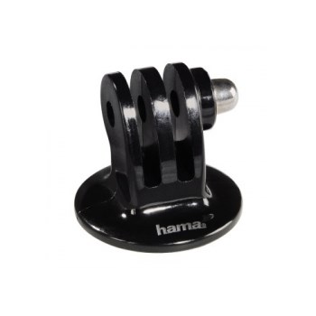 Hama GoPro adaptor trepied