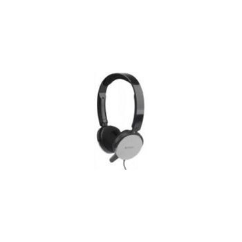 Casti A4Tech T-500-2 Grey t-500-2