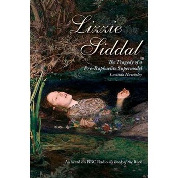 Lizzie Siddal