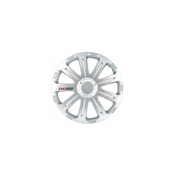 Set capace roti 15` Evo Ace